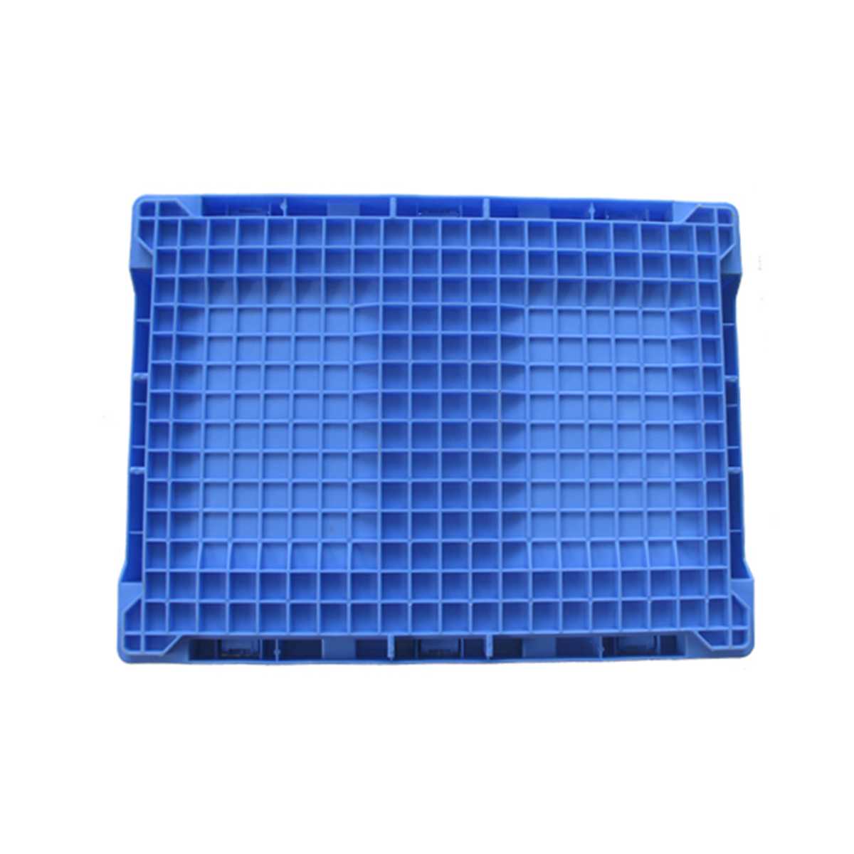 foldable plastic container, collapsible plastic bins Wholesale | Moving ...