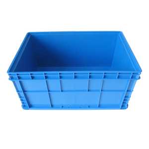 Straight Wall Containers, cheap Straight Wall Containers for moving ...